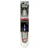 Image de 2 chaÃ®nes de tronÃ§onneuse + guide chaÃ®ne 50 cm - OREGON 556430 11,500000