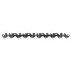 Image de ChaÃ®ne Micro Lite 3/8 OREGON 52 dents - 90PX052E