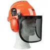 Image de Casque de protection combinÃ© YUKONÂ®