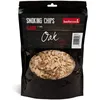 Image de Copeaux ChÃªne Barbecook