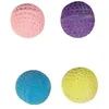 Image de Jc Balle Eponge 4 Pcs