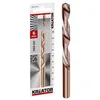 Image de Foret mÃ©taux HSS Cobalt Ã 5,5mm