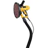 Image de POWERPLUS Ponceuse pour murs et plafonds 1220 W - POWX0478