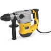 Image de Marteau Perforateur 1500 Watts