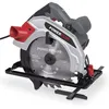 Image de Scie Circulaire 1200W 185Mm