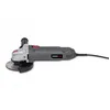 Image de VARO MEULEUSE D'ANGLE 650W Ã115mm POWE20010
