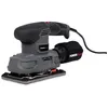 Image de VARO PONCEUSE VIBRANTE 180W POWE40010