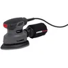 Image de Powerplus powe40020
