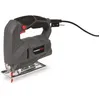Image de Scie Sauteuse 450W