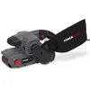 Image de POWERPLUS Ponceuse a bande 1010 W POWE40040