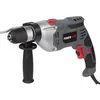 Image de Perceuse Ã Percussion 950W