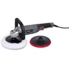 Image de VARO POLISEUSE D'ANGLE 1200W POWE41030