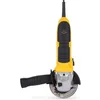 Image de Meuleuse D'Angle 900W Ã115 Mm