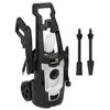 Image de POWERPLUS Nettoyeur haute pression POWXG90405 - 1400W - 390 L / h - 110 Bars