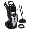 Image de Nettoyeur haute pression 2200 Watts