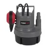 Image de Powerplus pompe submersible 200W POWEW67900