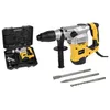 Image de Marteau perforateur 1600W