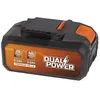 Image de Batterie 40V Li-Ion