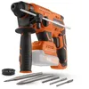 Image de Marteau perforateur 20V (SANS BATTERIE)