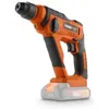 Image de Marteau perforateur 20V (SANS BATTERIE)