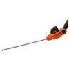 Image de Taille-haie tÃ©lescopique 40V 600mm (SANS BATTERIE)