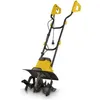 Image de Motobineuse Electrique Powerplus POWEG72000 1200 W