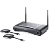 Image de Barco ClickShare CSE-200 - Serveur de prÃ©sentation - 100Mb LAN - Wi-Fi - 2.4 GHz, 5 GHz
