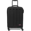 Image de Valise cabine EASTPAK Tranzshell S 54cm Black