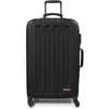 Image de Valise EASTPAK Tranzshell M 67cm Black