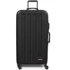 Image de Valise EASTPAK Tranzshell L 77cm Black