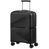 Image de Valise rigide cabine TSA 4R 55 cm