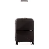 Image de Valise American Tourister  128186 P29613319