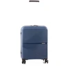 Image de Sac à main American Tourister  128186 P19670216