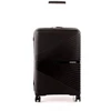 Image de Valise American Tourister  128187 P19682864