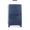 Image de Valise American Tourister  128188 P29613320