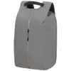 Image de Sac a dos Samsonite  ka6-08001 P32565038