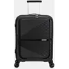 Image de American Tourister - Valise cabine rigide Airconic 4R 55 cm  - Noir