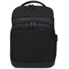 Image de Sac a dos Samsonite  MySight P31806804