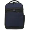 Image de Sac a dos Samsonite  MySight P31806811