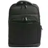 Image de Sac a dos Samsonite  MySight P31806807