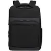 Image de Sac a dos Samsonite  MySight P31806825