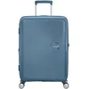 Image de Valise American Tourister  SOUNDBOX SPINNER 67/24 TSA EXP P30490241