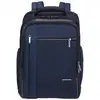 Image de Sac a dos Samsonite  kg3-11006 P32619546