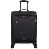 Image de Valise American Tourister  MC2009901 P29080103