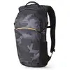 Image de Sac à dos Gregory Nano 18 (Black Woodland Camo)