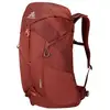Image de Sac à dos GREGORY ARRIO 24 RC (BRICK RED)