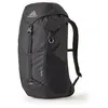 Image de Sac à dos GREGORY ARRIO 24 RC (FLAME BLACK)