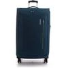 Image de Valise American Tourister  MC3051004 P24644414