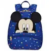 Image de Cartable Samsonite  40c-31032 P32619542