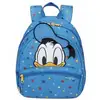 Image de Sac a dos Samsonite  40c-41036 P32619544